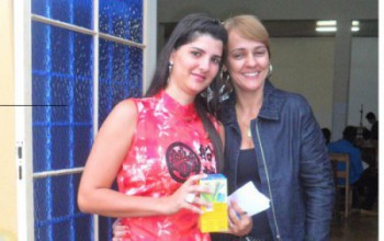 Implantadores do CAD